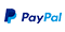 Pay Pal