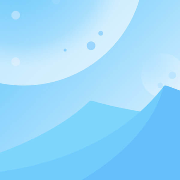 La montée des meubles respectueux de l'environnement: un choix durable pour la vie moderne